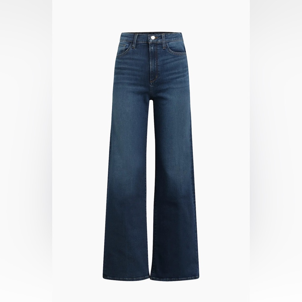 Joe's Jeans Mia Petite Exhale - 26P